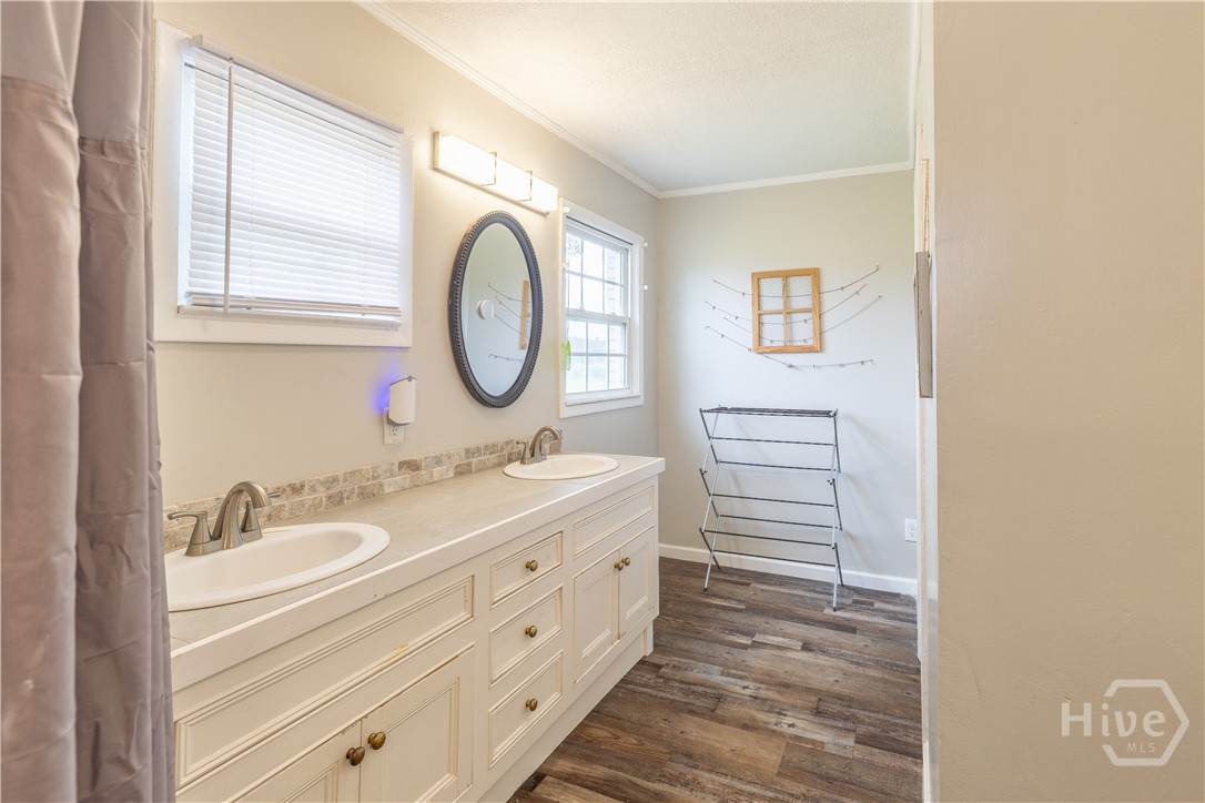 16877 Highway 129 S Property Photo 34