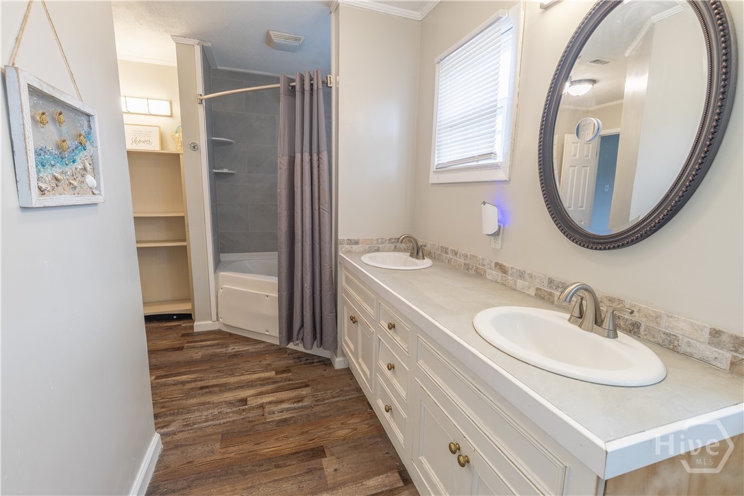 16877 Highway 129 S Property Photo 35