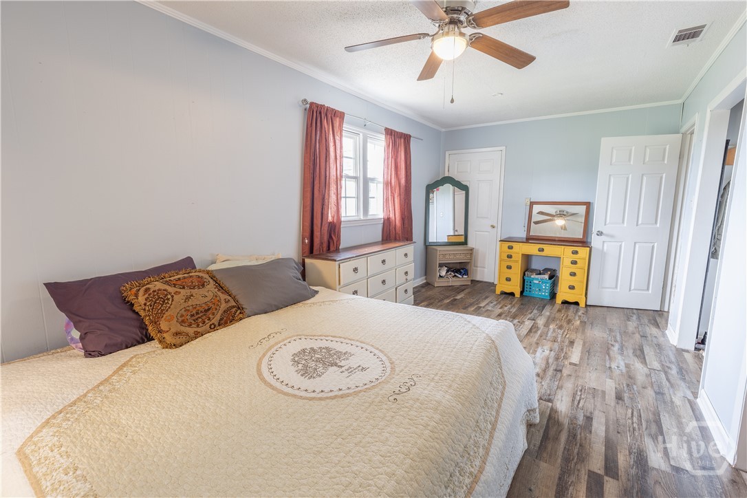 16877 Highway 129 S Property Photo 37