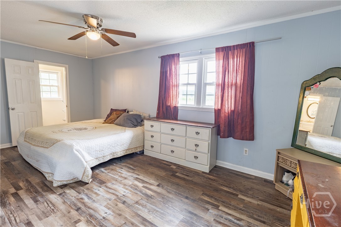 16877 Highway 129 S Property Photo 38