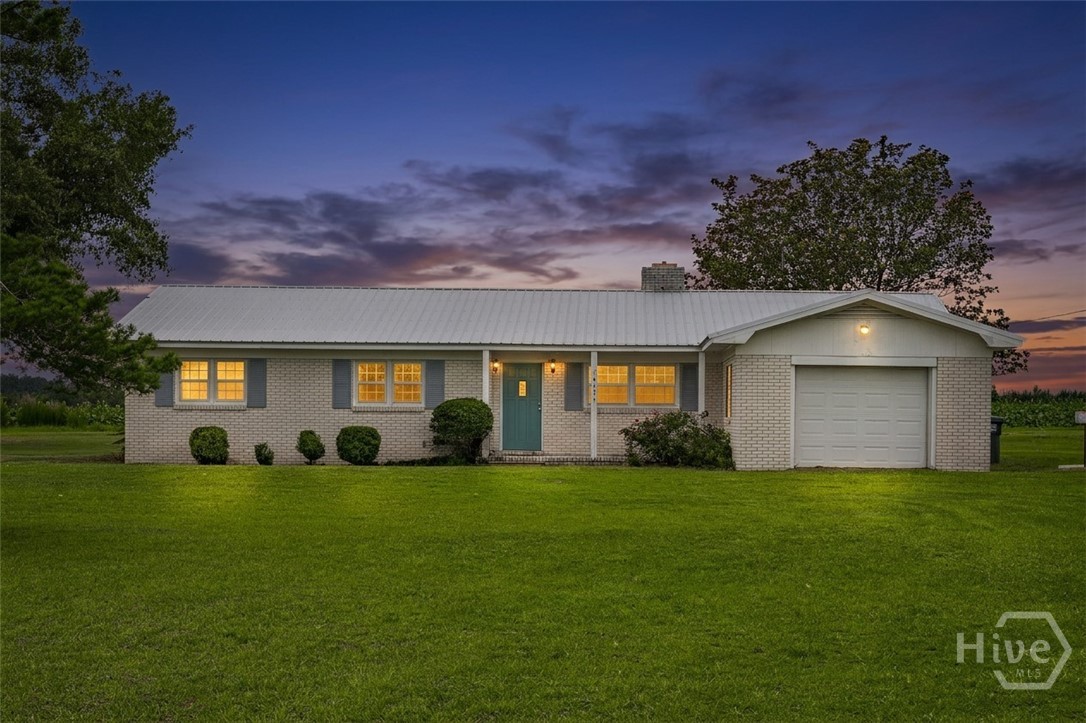 16877 Highway 129 S Property Photo 39