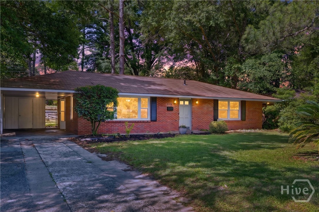 2131 Walz Drive