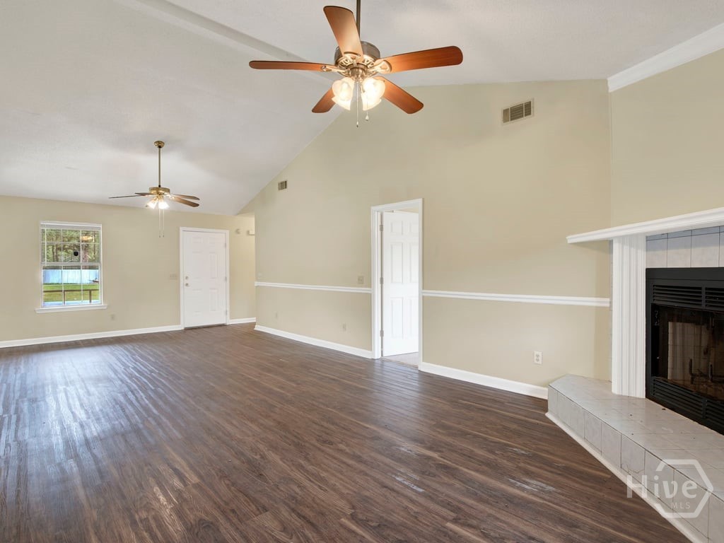 189 W Kenny Drive Property Photo 9