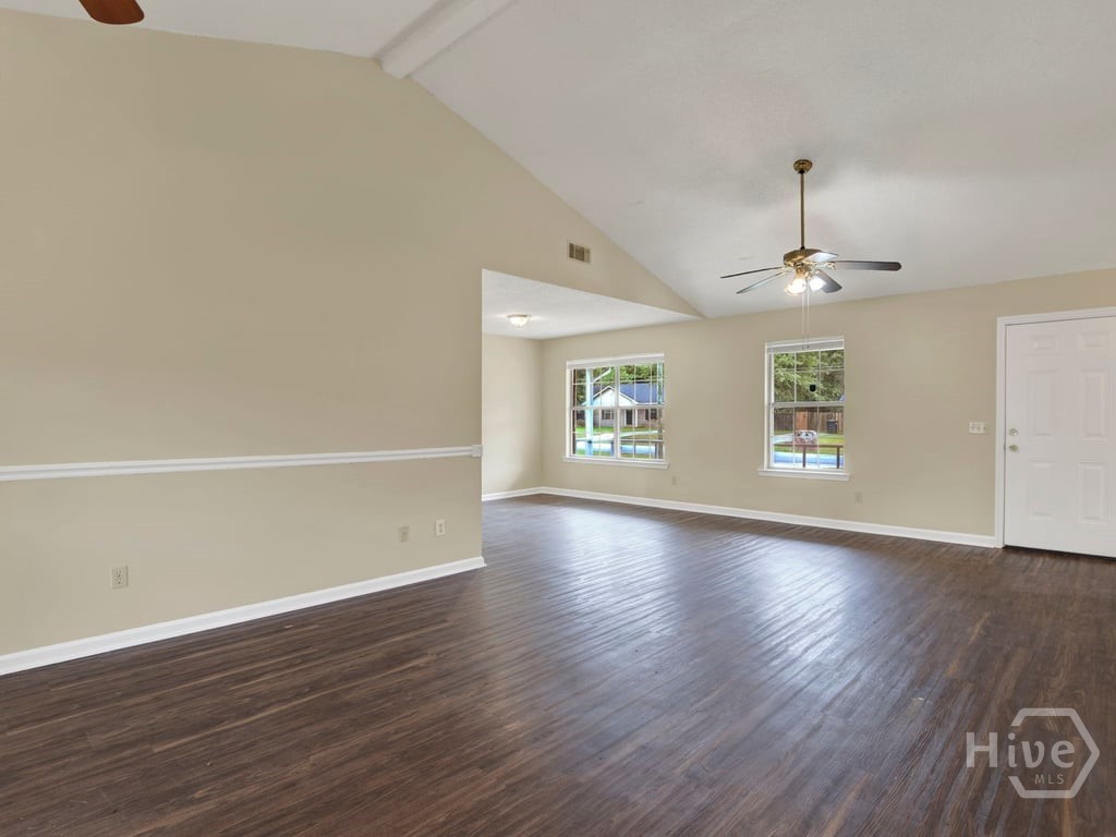 189 W Kenny Drive Property Photo 10