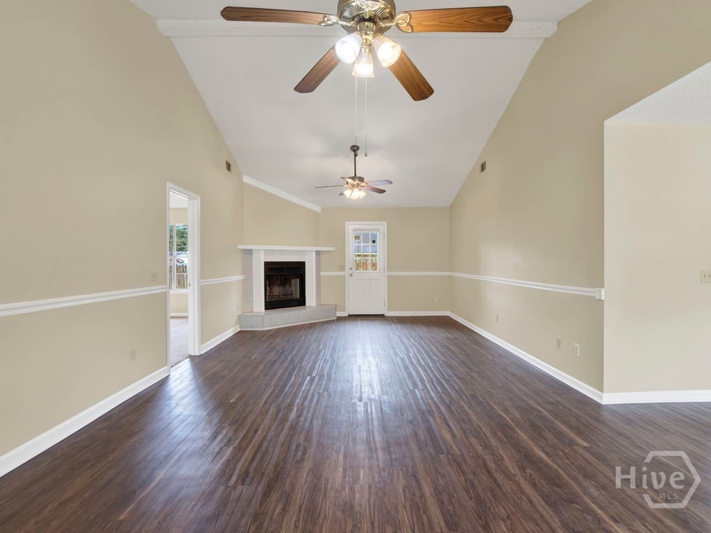 189 W Kenny Drive Property Photo 11