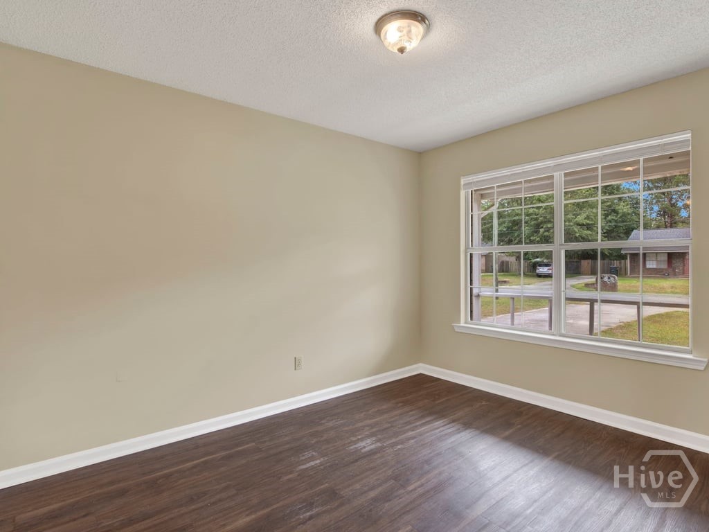 189 W Kenny Drive Property Photo 14