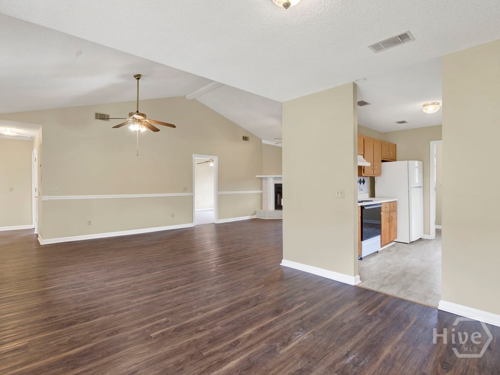 189 W Kenny Drive Property Photo 15