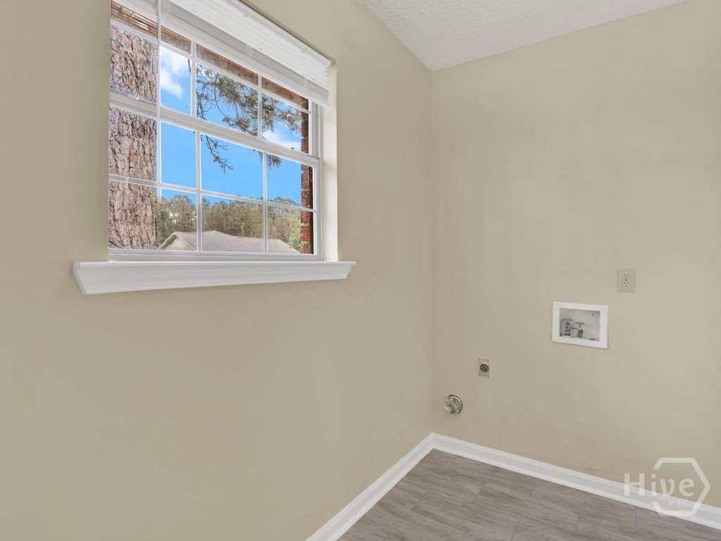189 W Kenny Drive Property Photo 23