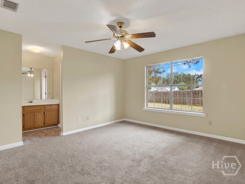 189 W Kenny Drive Property Photo 24