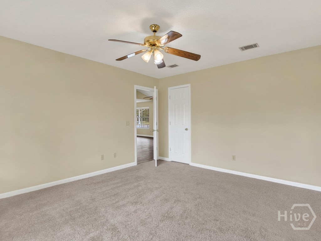189 W Kenny Drive Property Photo 25