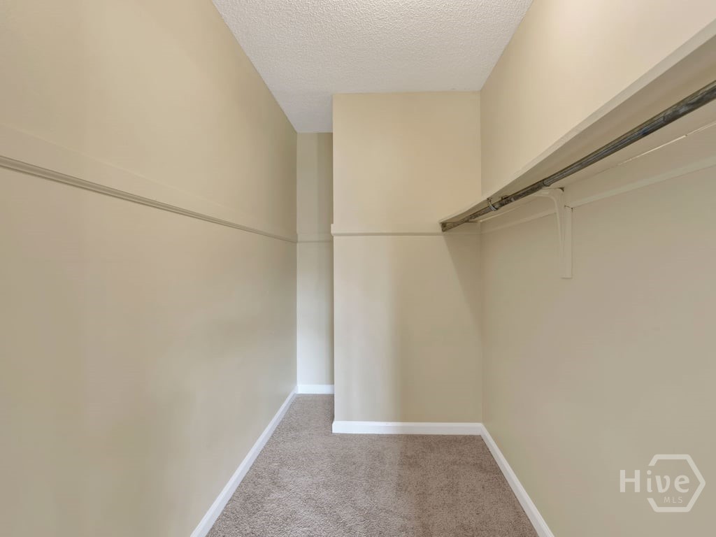 189 W Kenny Drive Property Photo 26