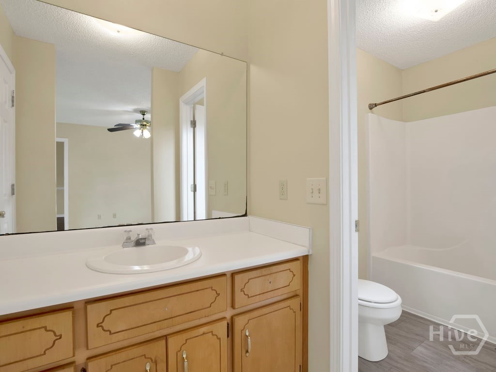 189 W Kenny Drive Property Photo 27