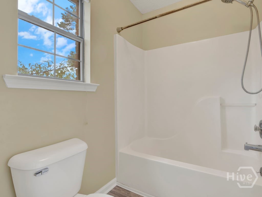 189 W Kenny Drive Property Photo 29