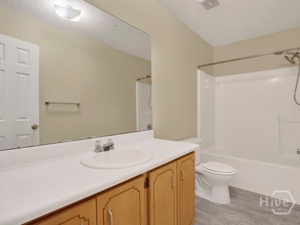189 W Kenny Drive Property Photo 31