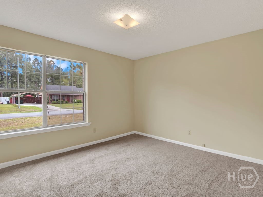 189 W Kenny Drive Property Photo 32