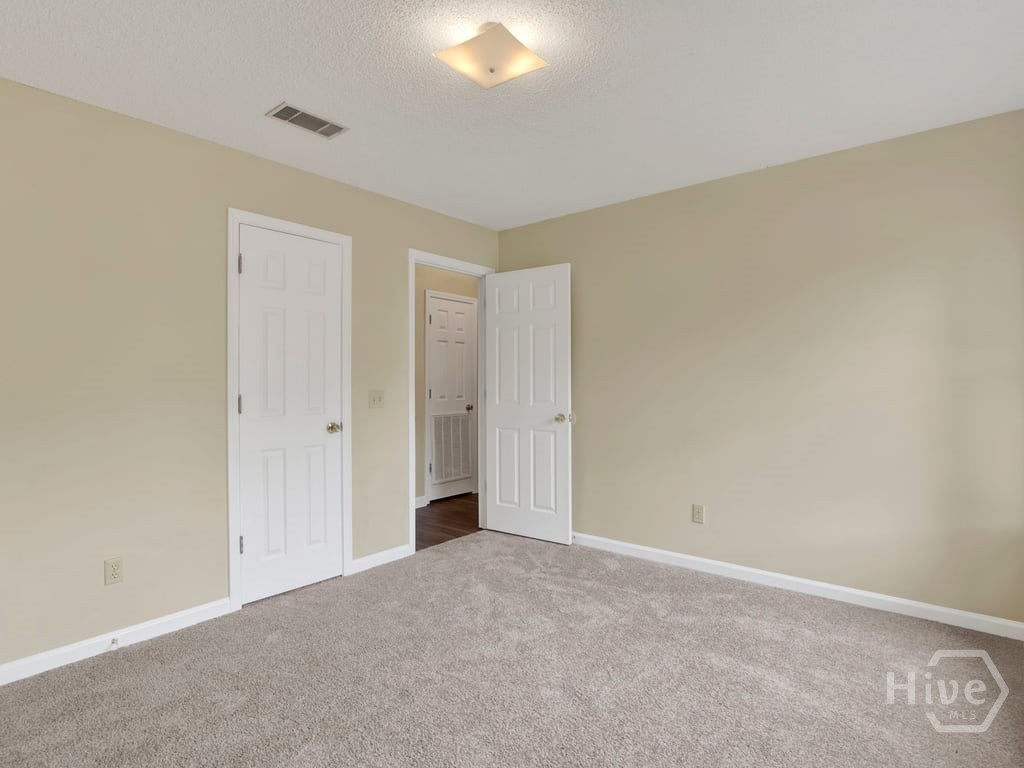 189 W Kenny Drive Property Photo 33