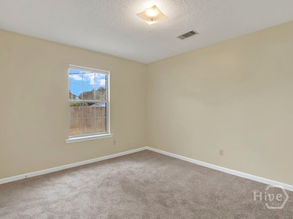 189 W Kenny Drive Property Photo 34