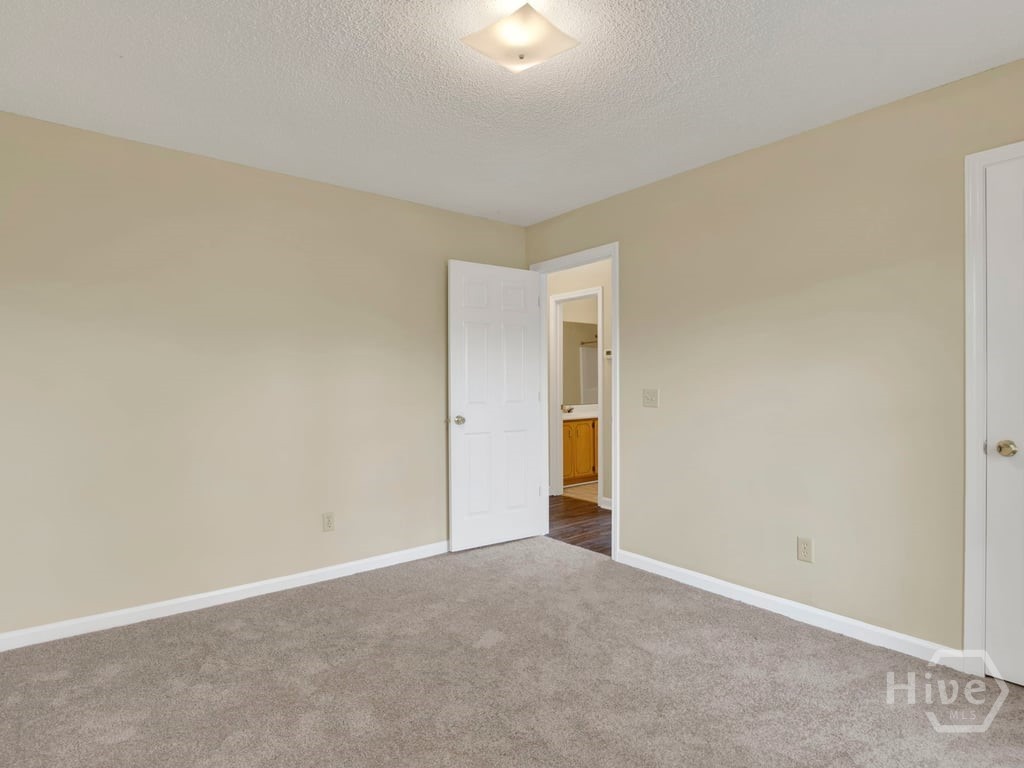 189 W Kenny Drive Property Photo 35