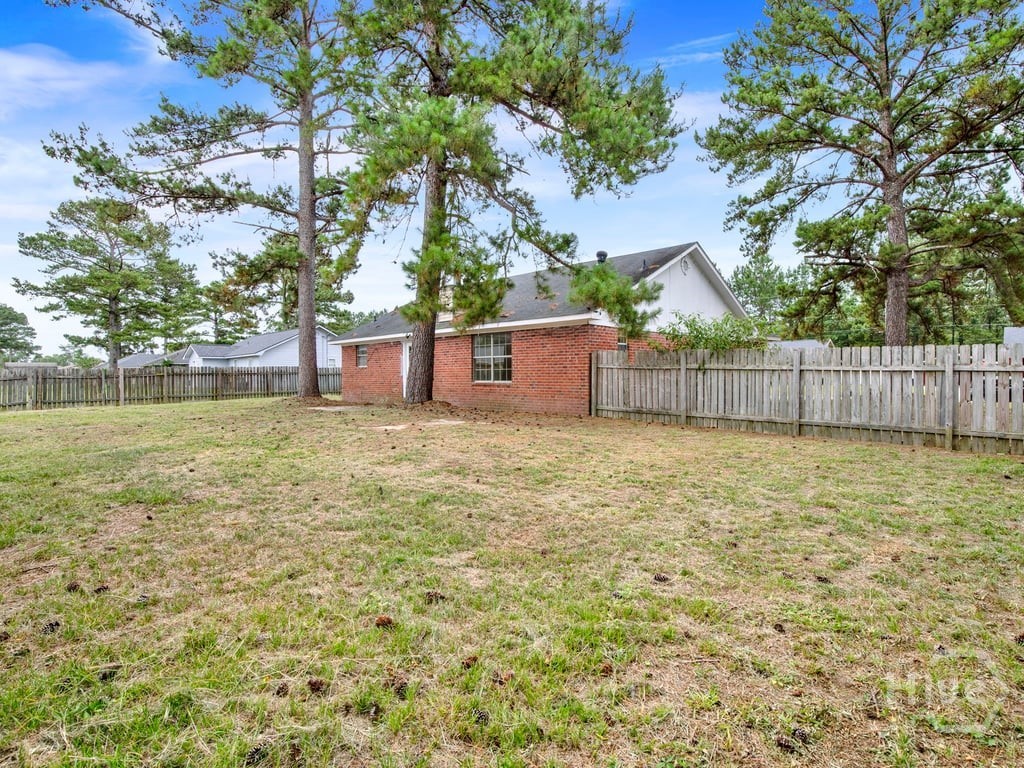 189 W Kenny Drive Property Photo 36