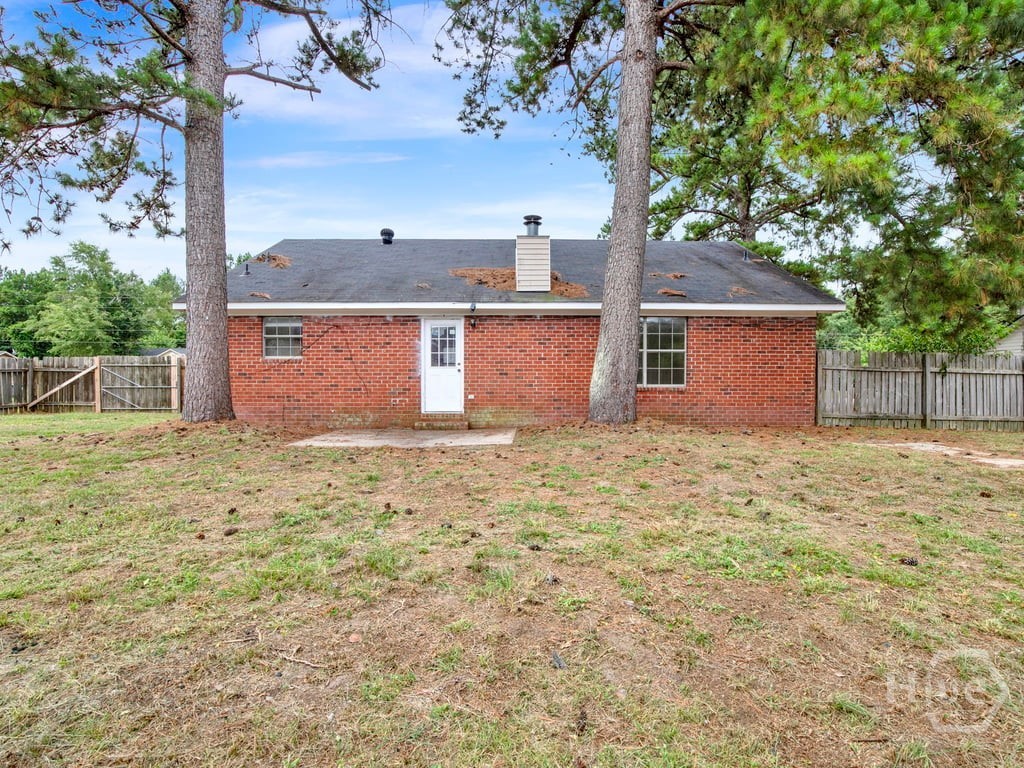 189 W Kenny Drive Property Photo 37