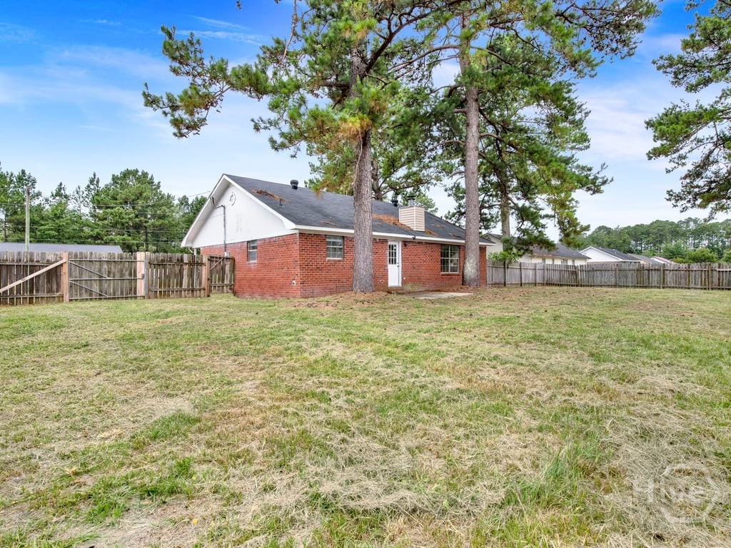 189 W Kenny Drive Property Photo 38