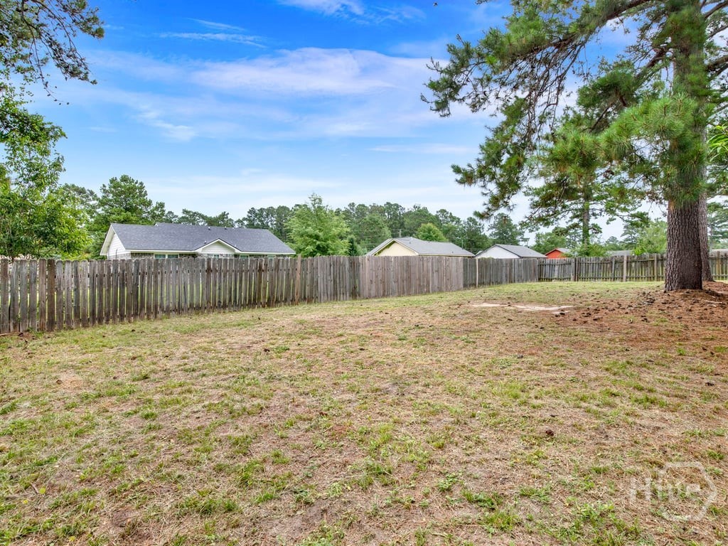 189 W Kenny Drive Property Photo 39