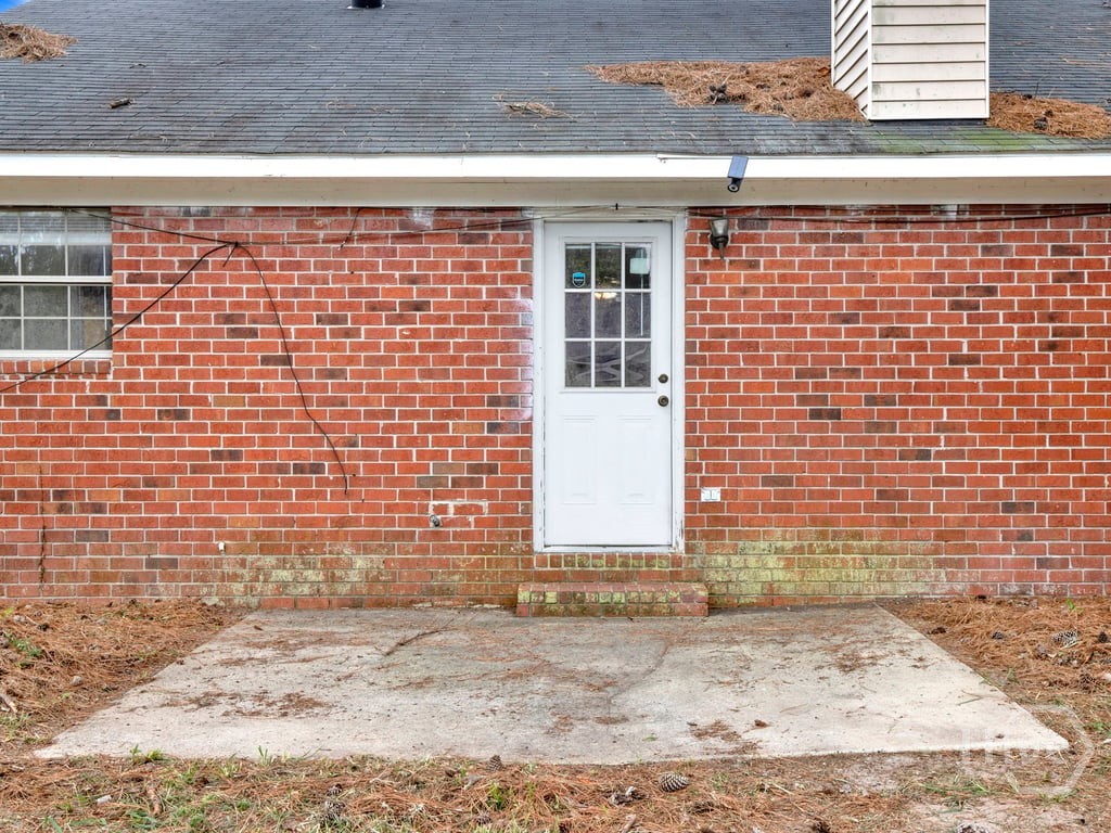 189 W Kenny Drive Property Photo 40