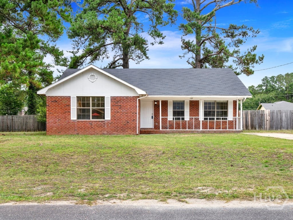 189 W Kenny Drive Property Photo 41