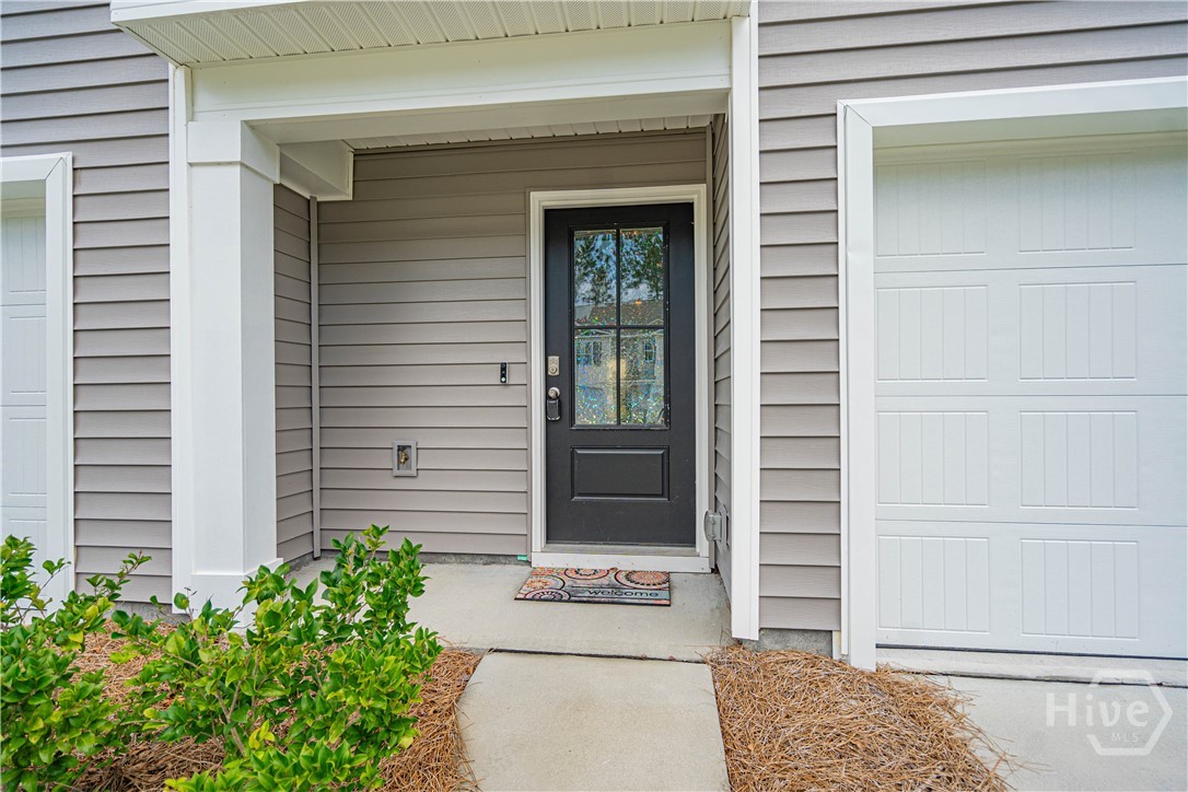 202 Coneflower Road Property Photo 3