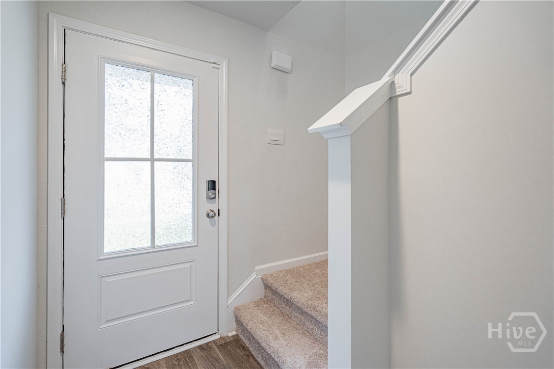 202 Coneflower Road Property Photo 4