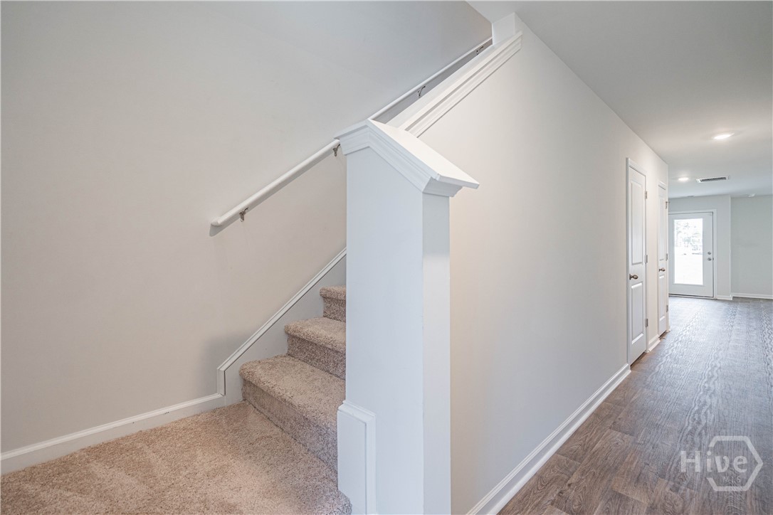 202 Coneflower Road Property Photo 5