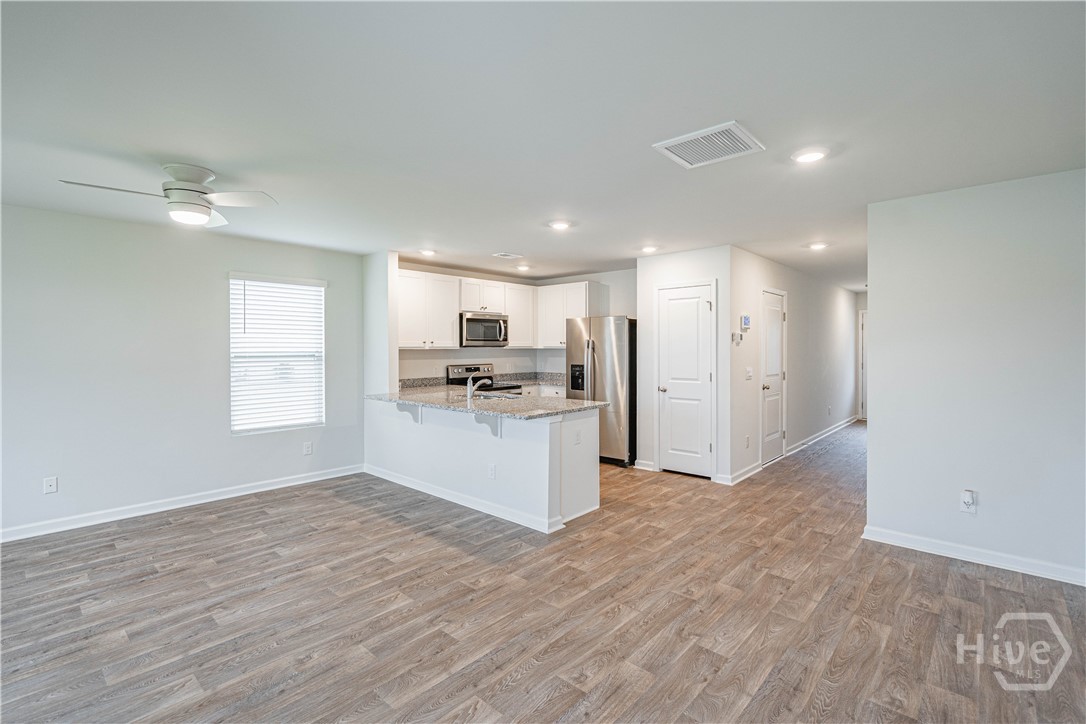 202 Coneflower Road Property Photo 6