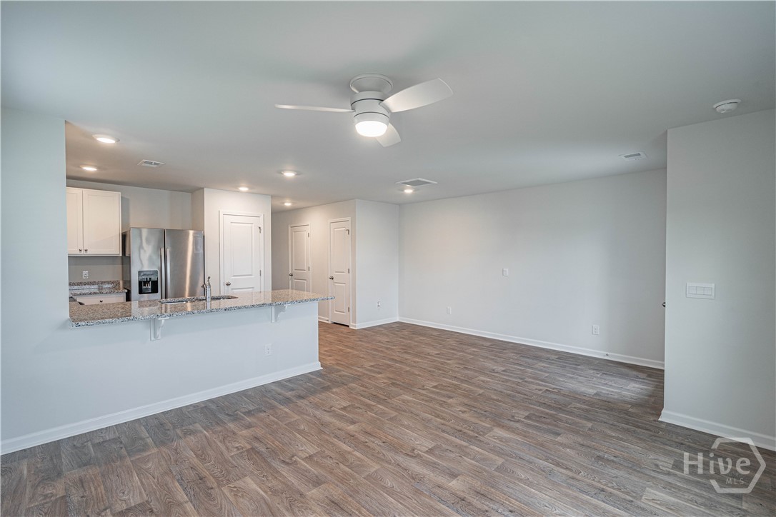 202 Coneflower Road Property Photo 7