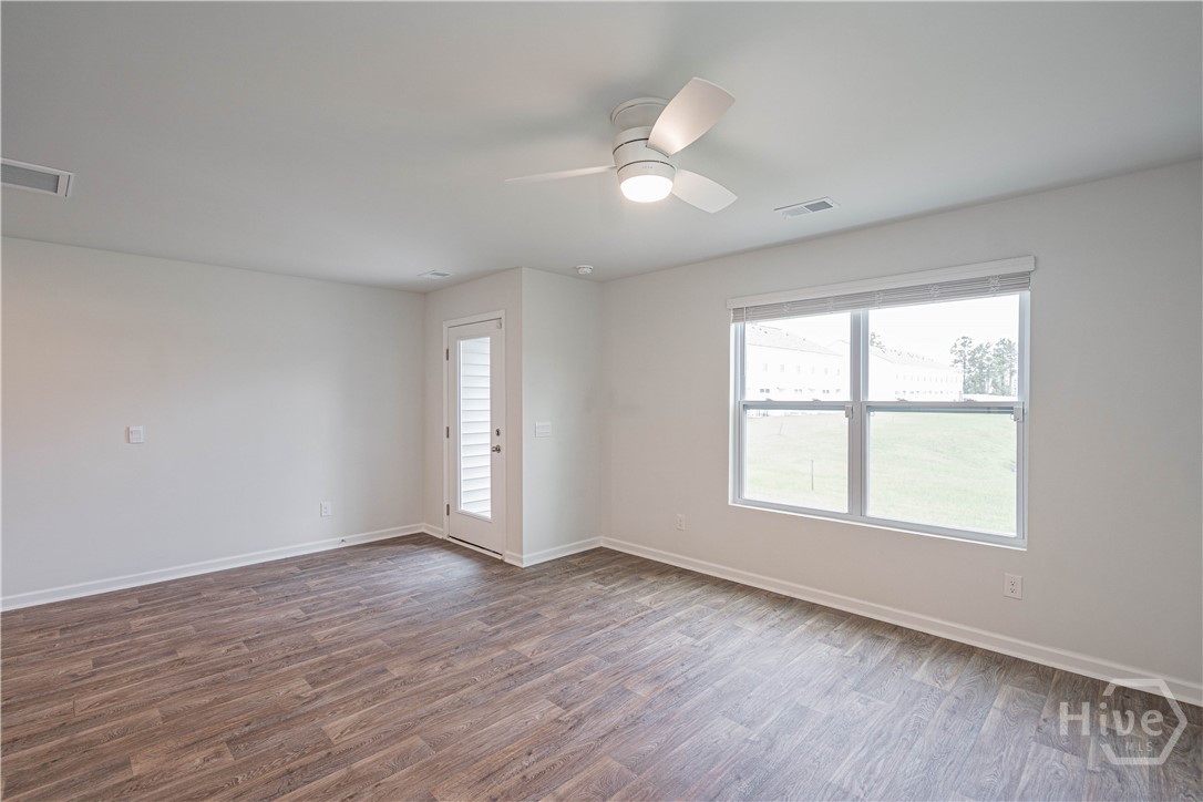 202 Coneflower Road Property Photo 8