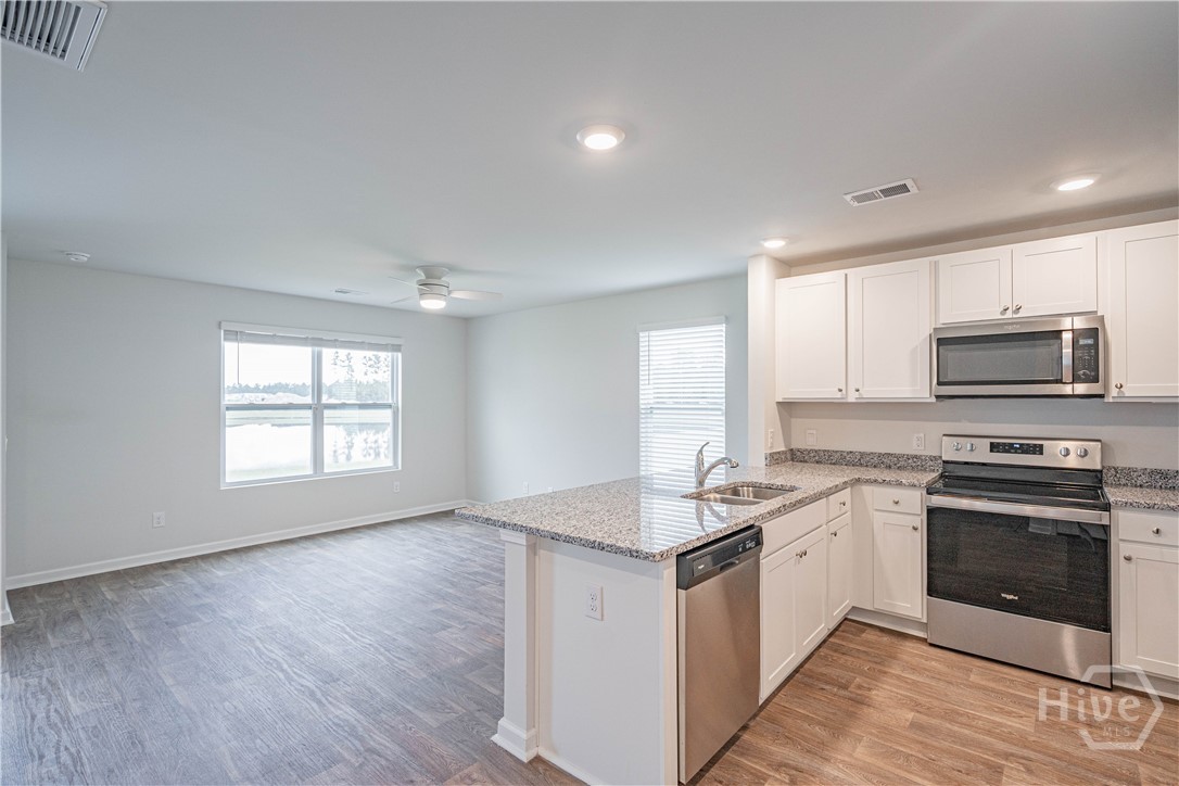 202 Coneflower Road Property Photo 10