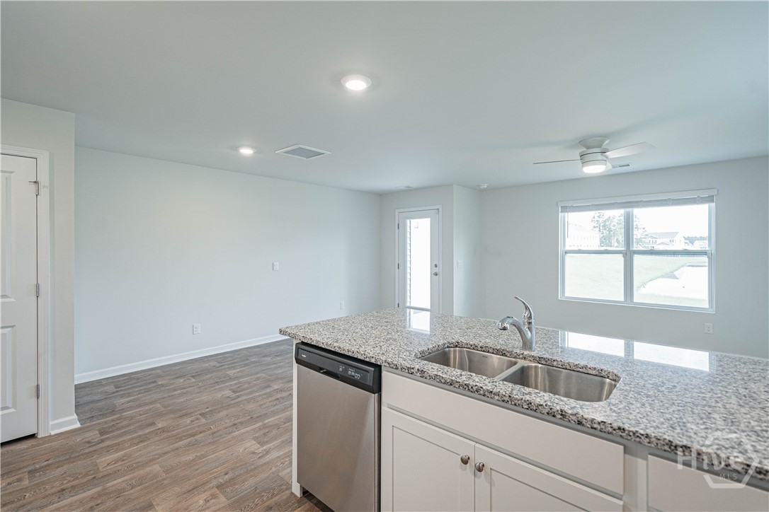 202 Coneflower Road Property Photo 11