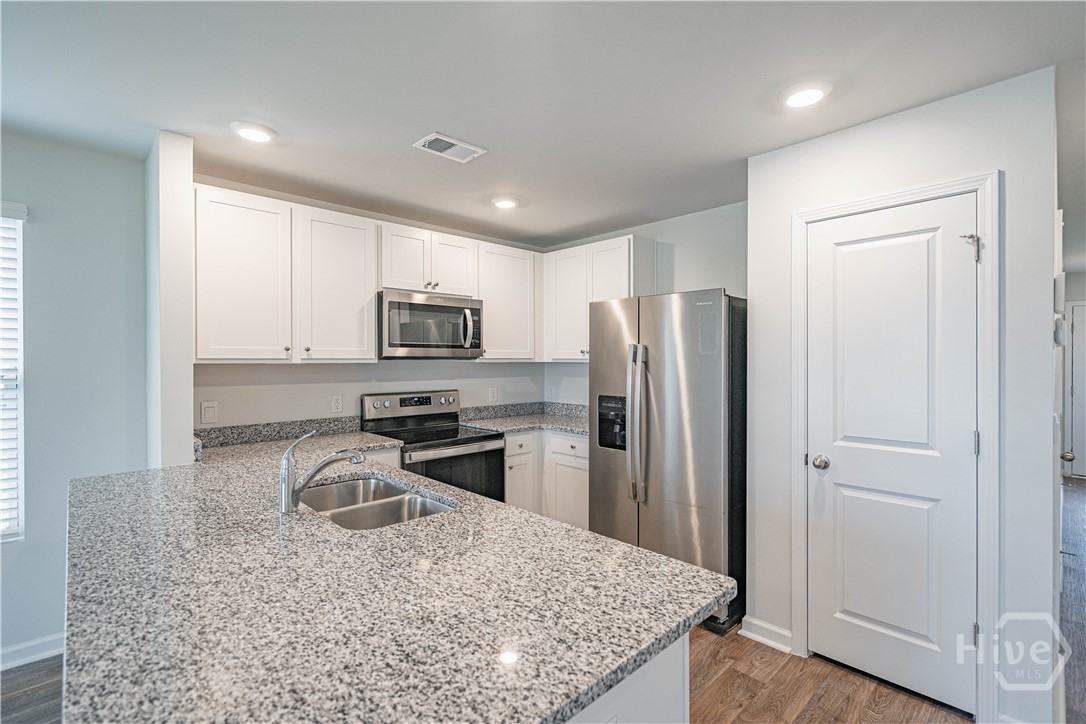 202 Coneflower Road Property Photo 12