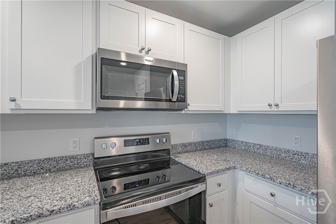 202 Coneflower Road Property Photo 13