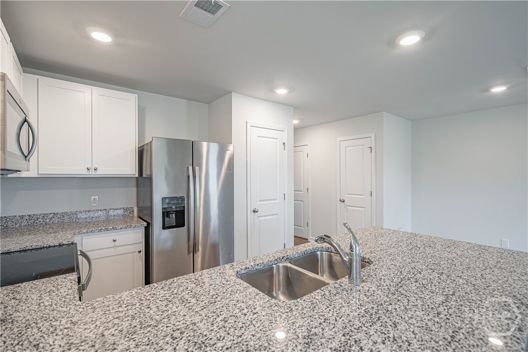 202 Coneflower Road Property Photo 14
