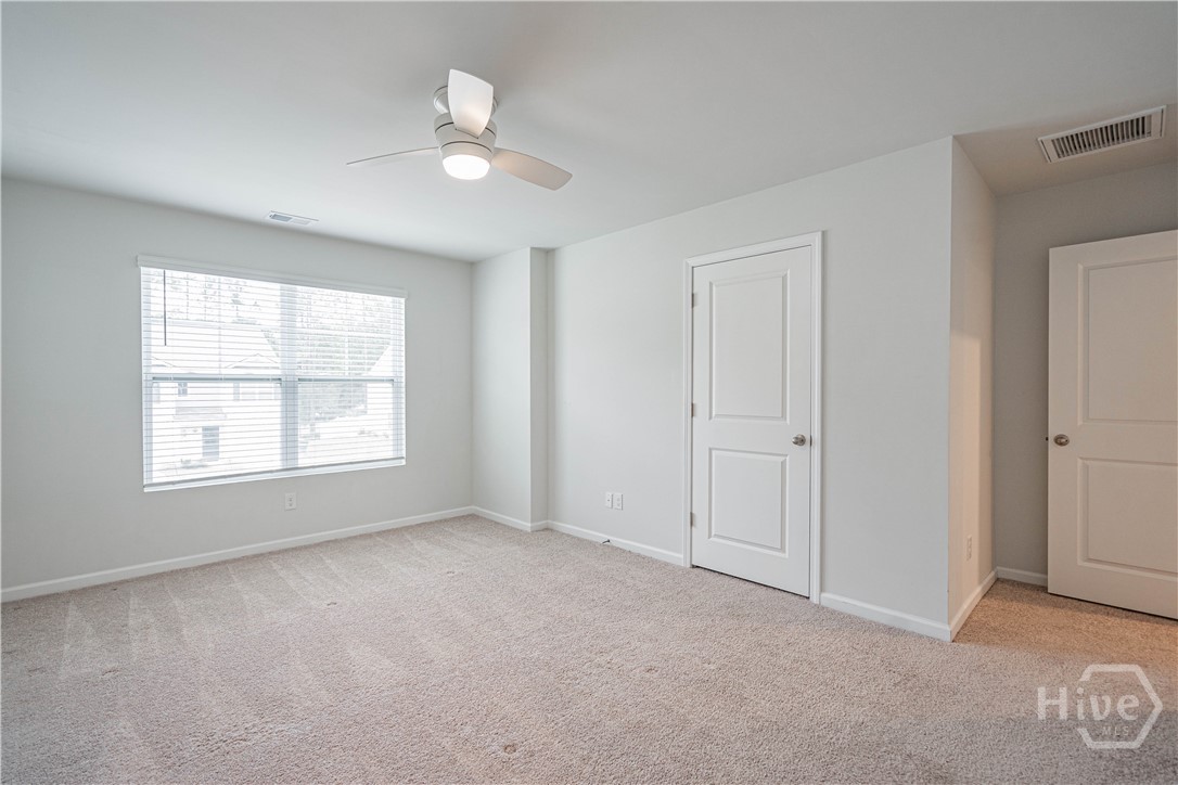 202 Coneflower Road Property Photo 16