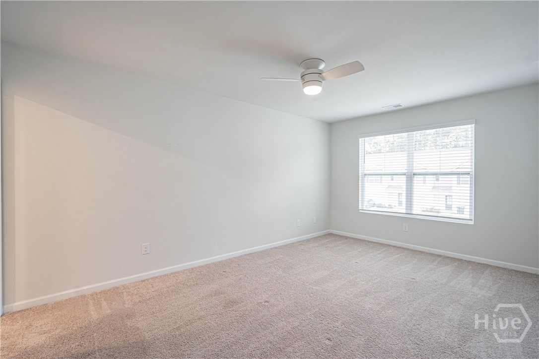 202 Coneflower Road Property Photo 17