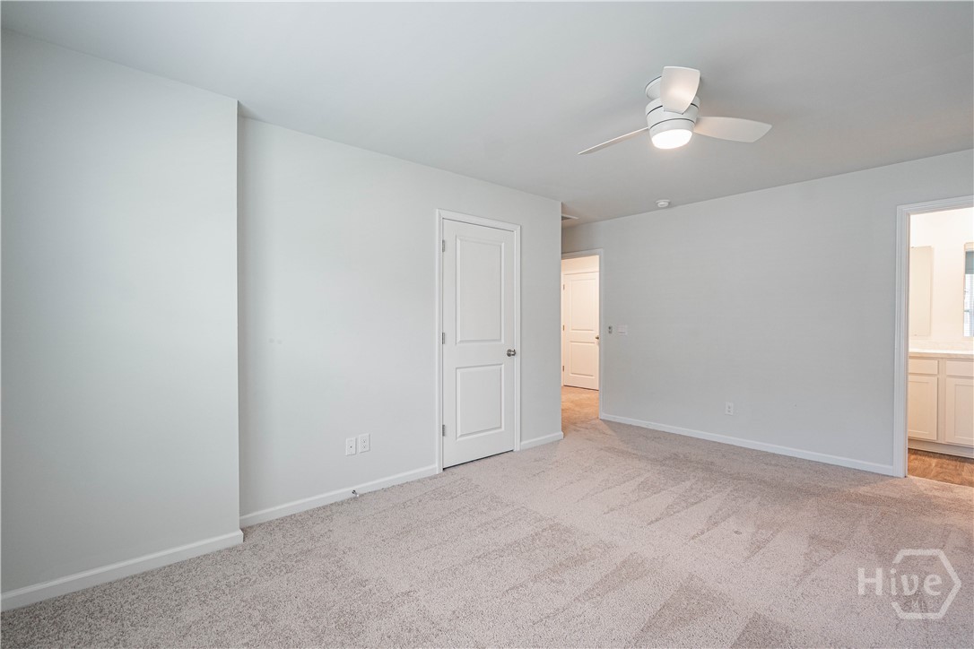 202 Coneflower Road Property Photo 18