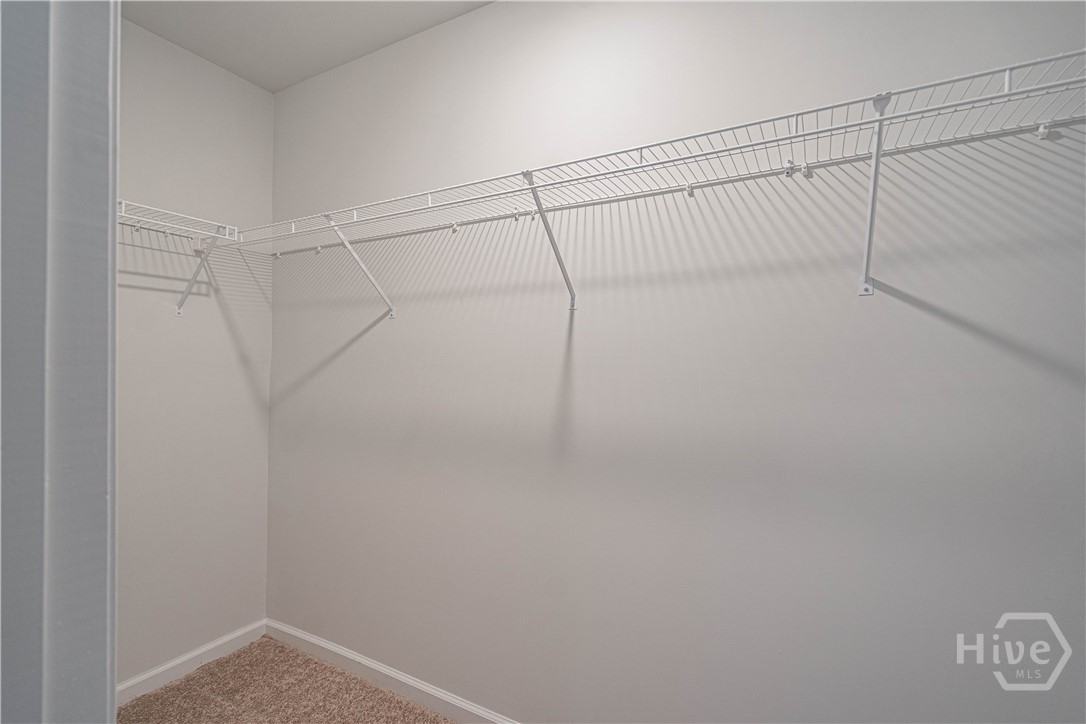 202 Coneflower Road Property Photo 19