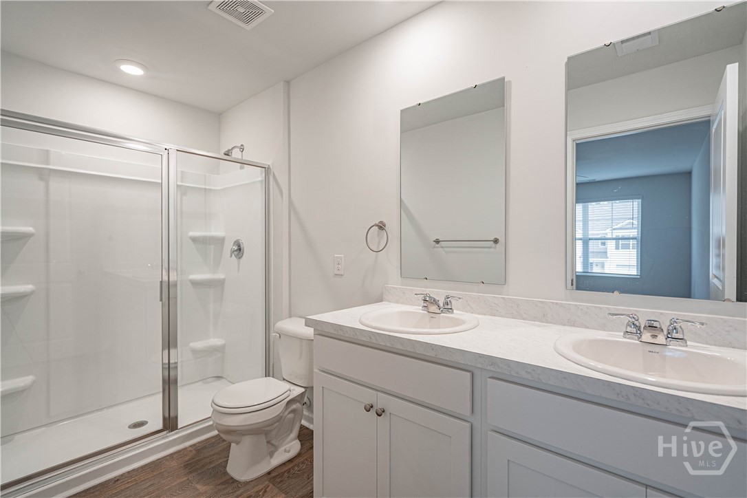 202 Coneflower Road Property Photo 20
