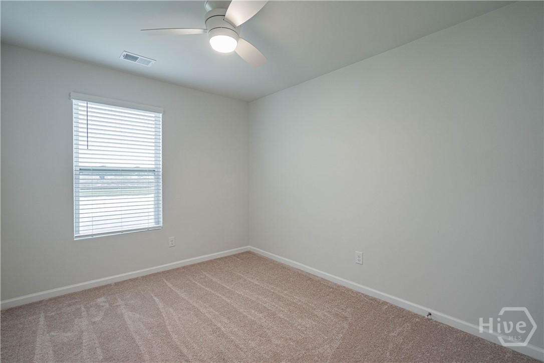 202 Coneflower Road Property Photo 21