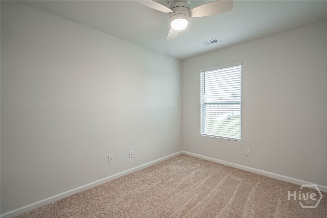 202 Coneflower Road Property Photo 22