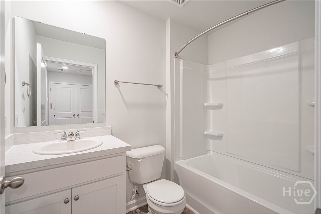 202 Coneflower Road Property Photo 23