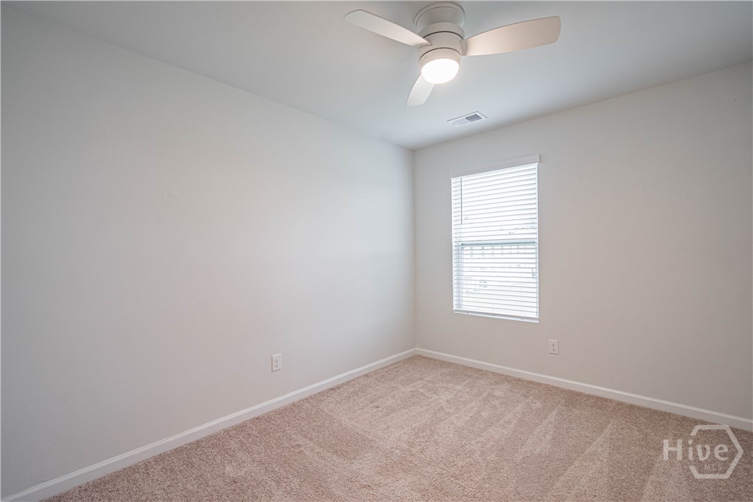 202 Coneflower Road Property Photo 24