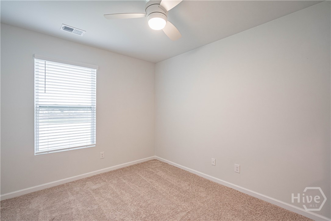 202 Coneflower Road Property Photo 25