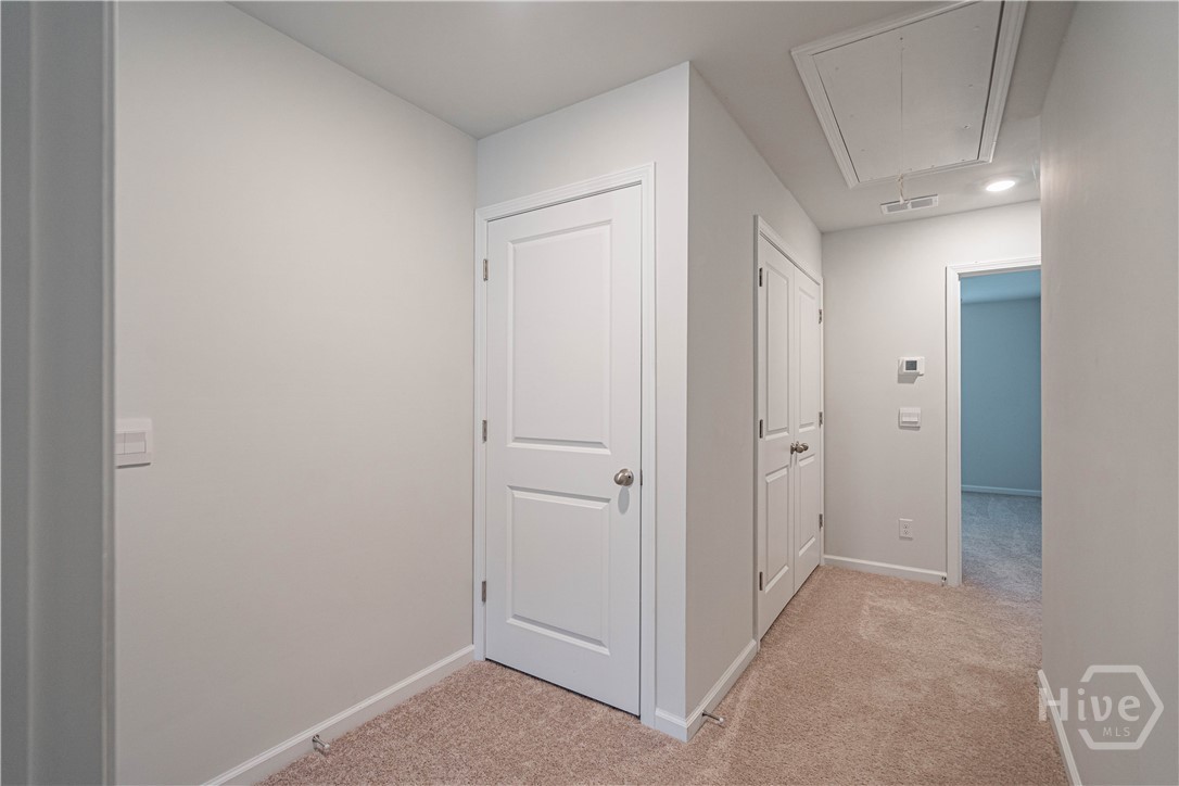 202 Coneflower Road Property Photo 26